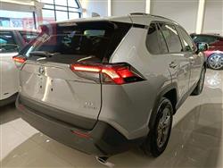 تويوتا راف 4